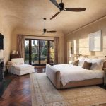 Lessa-Wilson-Goldmuntz-tuscan-style-bedroom