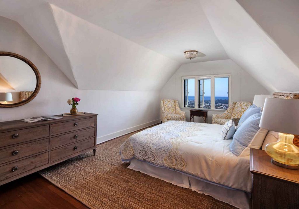 leesa-wilson-goldmuntz-mira-vista-guest-bed-room