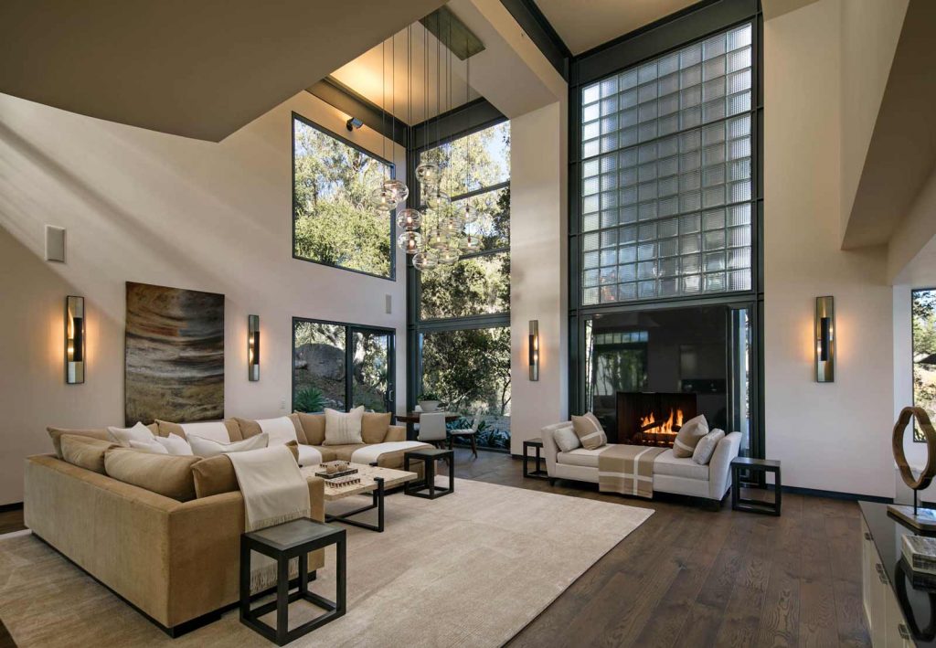 leesa-wilson-goldmuntz-modern-vista-livingroom