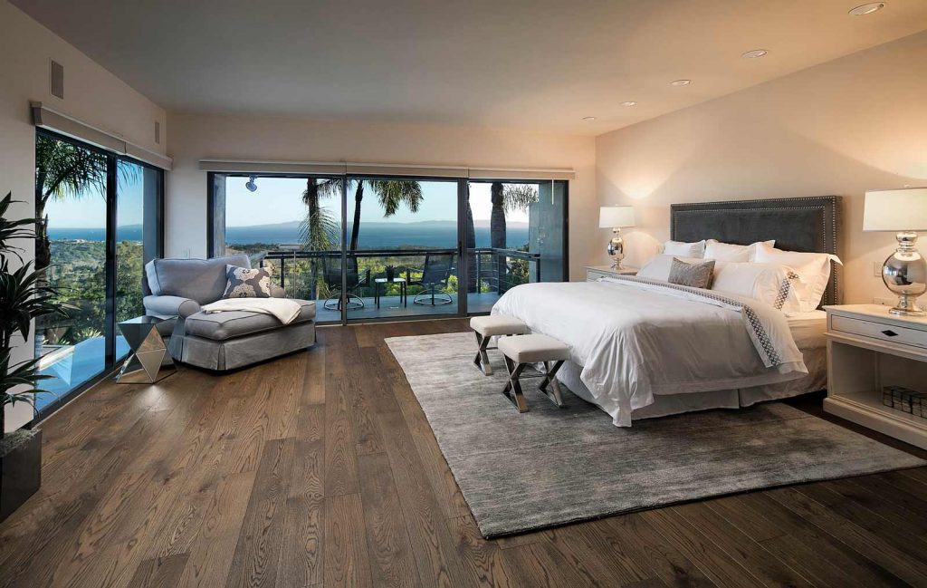 leesa-wilson-golduntz-modern-vista-master-bedroom